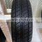 Best chinese tire pcr& tbr cheap tire 195/70r15 195/70/15 passenger car tyre tyre tubeless tyre for car