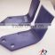 Agriculture Cultivator Rotary Tiller Blade for farm machine