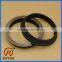 Mini Tractor Parts Floating Seals