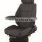 Rotatable Excavator Seat With Electric Heating Function TY-A15-1