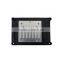 brushless alternator avr AS480 avr for generator set