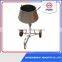 Fine Price Price Of Small Cement Mixer
