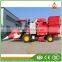 small corn harvester for sale