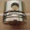 china authorized supplier of R180-04008 piston tractor, agricultural machinery piston spare parts