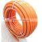 pvc high pressure flexible 3250 psi Korea Tech spray hose