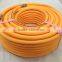 5 layers 8.5mm agricultural water irrigation spray hose