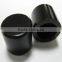 digital camera spare parts milling and turning