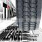66x43.00-25 Monster Truck Tire