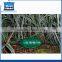 Cord Connect Water Tight Cord Lock Farm innovators