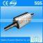 tire cutter blades/knife