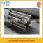 stainless deformed steel bar