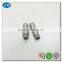titanium alloy fountain pen For Germany Peter BOCK