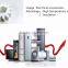 Ceramic Injection Molding Technology Ceramic Industry Machinery Helical Gear Ceramic Gear