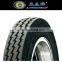 Triangle Brand Tire Wholesale Light Truck Tire LTR 185R14C