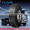 china  kapsen hs268 1200r20 truck tyre