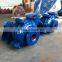 Slurry centirfugal water Pump