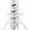 2015 aluminium H sharp scaffolding for sale