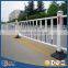 Popular design Metal Guard rail road