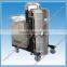 Fashion Water Vacuum Cleaner
