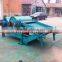 Commercial Cotton Opener Machine