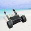 Gardening Working Cart wheels Garden Tool wheels