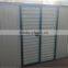 Outdoor garden cabins/garden rooms