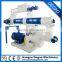 High Quality Pellet Making Machine Newest Wood Pellet Making Machine Feed Pellet Making Machine