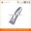 China Supplier Wholesale Beauty Supply Self-Cut Advanced Motor With Quiet Operate Hair Clipper