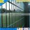 Scallop fence economic for brasil