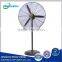 Industrial Electric Cooling Wall Fan