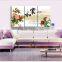 Energy-saving heating art