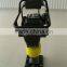 construction industry rammer jumping jack CJ70 FROM China