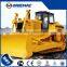 USED PRODUCT HBXG 165HP Bulldozer TY165-2 WITH CHEAP PRICE