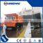 90ton Beiben Mining Dump Truck 9042KK 420HP mining dumper truck