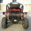 NEW 1100CC 4X4 GO KART(MC-454)