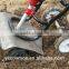 Hot Sale 2.2HP Gasoline Engine Farm Rotary Plough Tiller