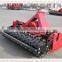 excellent price!!best quality tractor pto tractor rotary harrow/farm cultivators