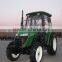 agriculture 50hp tractor/small farm tractor/farming treactor