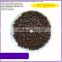 8-16mm hot LECA Expanded Clay Pebble for garden Growingbed
