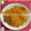High quality fuel smoke suppressor powder ferrocene for sale