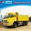 DongFeng new style 6*4 dump truck/tipper truck with low price for sale