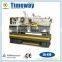 Precision Gap Bed Lathe Machine For Sale