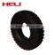 HELI forklift tyres prices