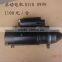 Deutz China Manufacture 1013 Starter 01180999