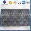 Cooling Tower Material, made in china cooling tower infill packs