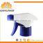 China plastic trigger sprayer triger sprayer for bottle SF-H4 28/400 28/410 28/415