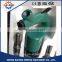 Deburr tool air pick C4/C6 pneumatic chipping hammer