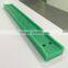 High impact resistance UPE plastic Guide / plastic slide guide / T Type