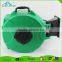 Economical personalised coil hose set water hose reel