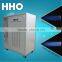 HHO3000 Metal Lazer Cutting Machine 1020*770*1270